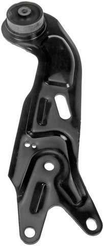 Suspension Trailing Arm Dorman-OE Solutions 905-527