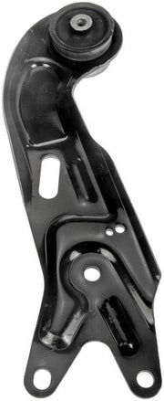 Suspension Trailing Arm Dorman-OE Solutions 905-527