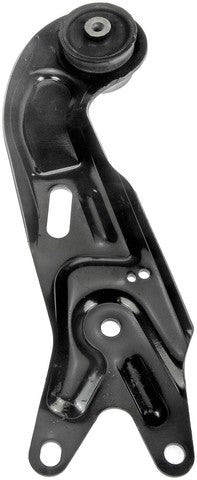 Suspension Trailing Arm Dorman-OE Solutions 905-527