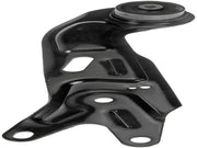Suspension Trailing Arm Dorman-OE Solutions 905-528