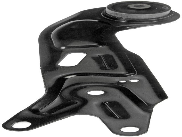 Suspension Trailing Arm Dorman-OE Solutions 905-528