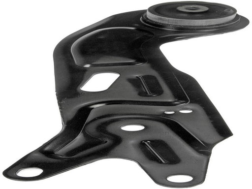 Suspension Trailing Arm Dorman-OE Solutions 905-528