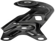 Suspension Trailing Arm Dorman-OE Solutions 905-528