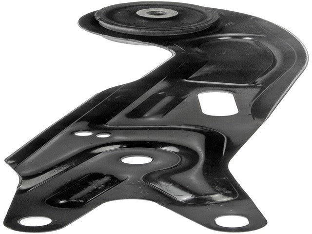 Suspension Trailing Arm Dorman-OE Solutions 905-528