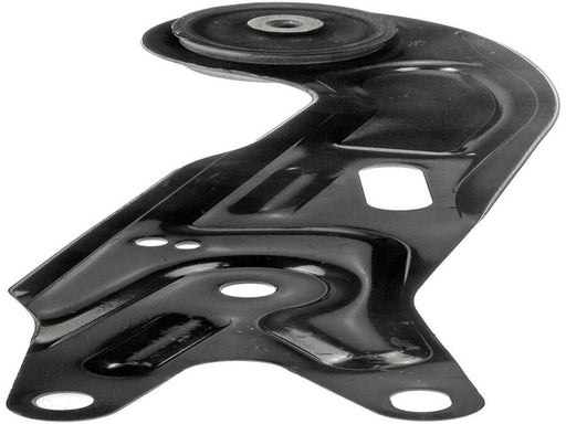 Suspension Trailing Arm Dorman-OE Solutions 905-528