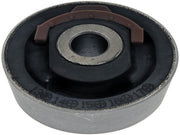 Suspension Control Arm Bushing Dorman-OE Solutions 905-530