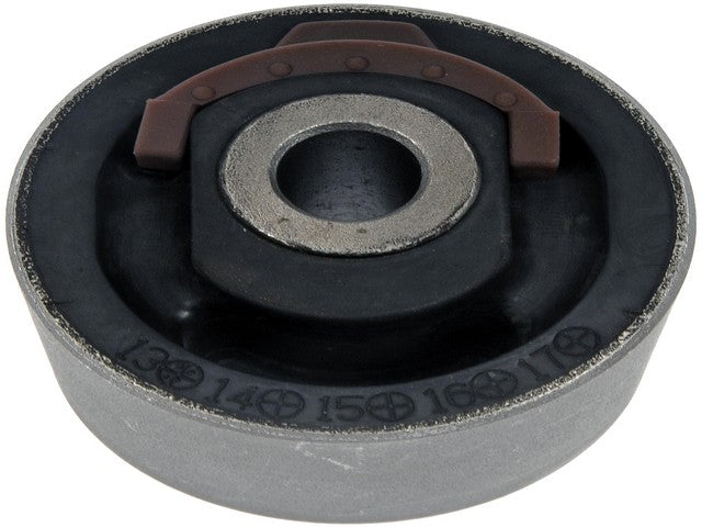 Suspension Control Arm Bushing Dorman-OE Solutions 905-530