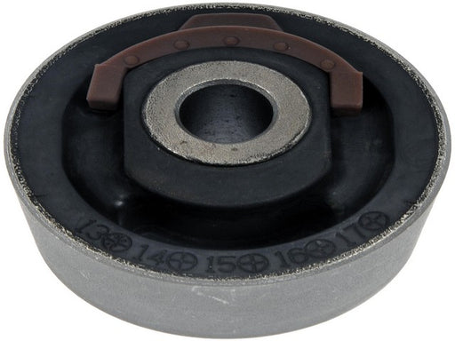 Suspension Control Arm Bushing Dorman-OE Solutions 905-530