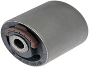 Suspension Control Arm Bushing Dorman-OE Solutions 905-530