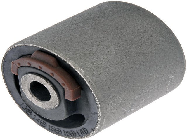 Suspension Control Arm Bushing Dorman-OE Solutions 905-530
