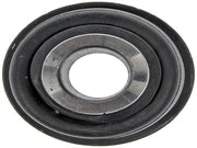 Suspension Knuckle Bushing Dorman-OE Solutions 905-531
