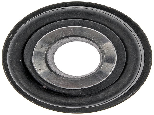 Suspension Knuckle Bushing Dorman-OE Solutions 905-531