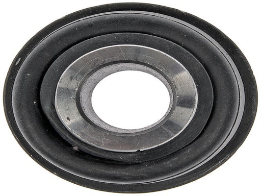 Suspension Knuckle Bushing Dorman-OE Solutions 905-531