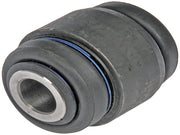 Suspension Knuckle Bushing Dorman-OE Solutions 905-531