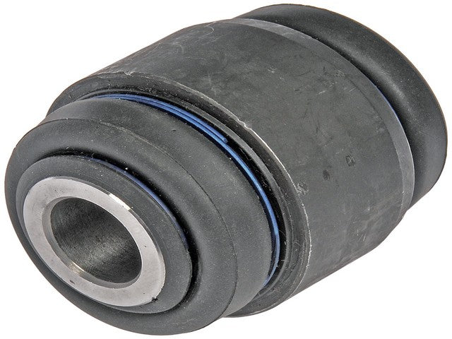 Suspension Knuckle Bushing Dorman-OE Solutions 905-531