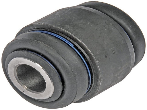 Suspension Knuckle Bushing Dorman-OE Solutions 905-531