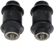 Suspension Track Bar Bushing Dorman-OE Solutions 905-532