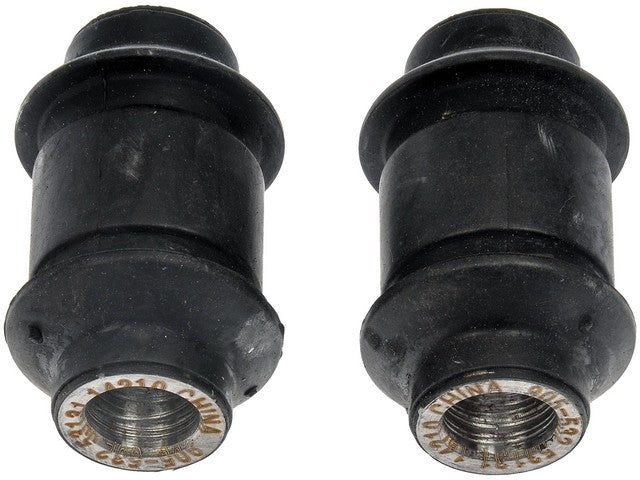 Suspension Track Bar Bushing Dorman-OE Solutions 905-532