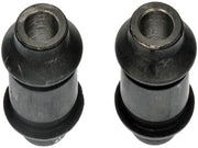 Suspension Track Bar Bushing Dorman-OE Solutions 905-532
