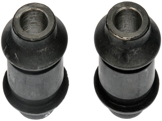 Suspension Track Bar Bushing Dorman-OE Solutions 905-532