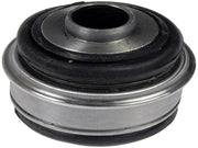 Suspension Knuckle Bushing Dorman-OE Solutions 905-533