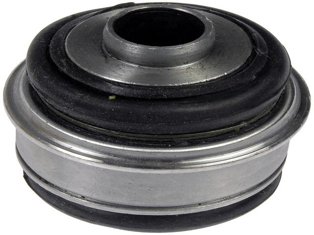 Suspension Knuckle Bushing Dorman-OE Solutions 905-533