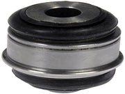 Suspension Knuckle Bushing Dorman-OE Solutions 905-533