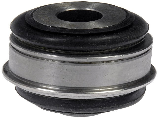 Suspension Knuckle Bushing Dorman-OE Solutions 905-533