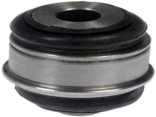 Suspension Knuckle Bushing Dorman-OE Solutions 905-533