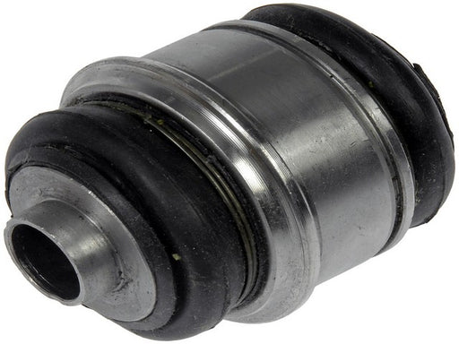 Suspension Knuckle Bushing Dorman-OE Solutions 905-533