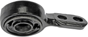 Suspension Control Arm Bushing Dorman-OE Solutions 905-534