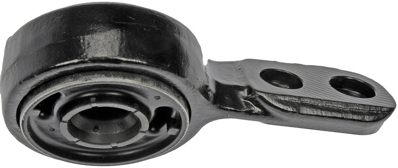 Suspension Control Arm Bushing Dorman-OE Solutions 905-534