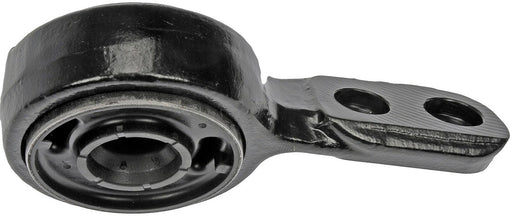 Suspension Control Arm Bushing Dorman-OE Solutions 905-534