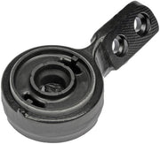 Suspension Control Arm Bushing Dorman-OE Solutions 905-534