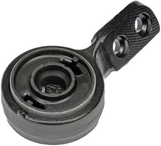 Suspension Control Arm Bushing Dorman-OE Solutions 905-534
