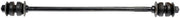 Suspension Trailing Arm Dorman-OE Solutions 905-535