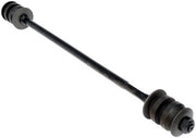 Suspension Trailing Arm Dorman-OE Solutions 905-535