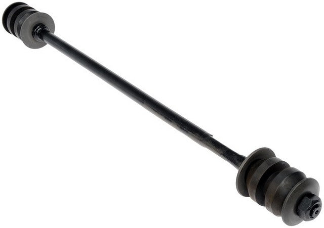 Suspension Trailing Arm Dorman-OE Solutions 905-535
