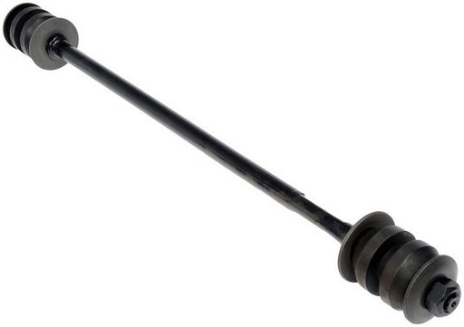 Suspension Trailing Arm Dorman-OE Solutions 905-535