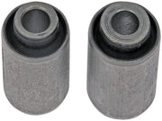 Suspension Knuckle Bushing Dorman-OE Solutions 905-536