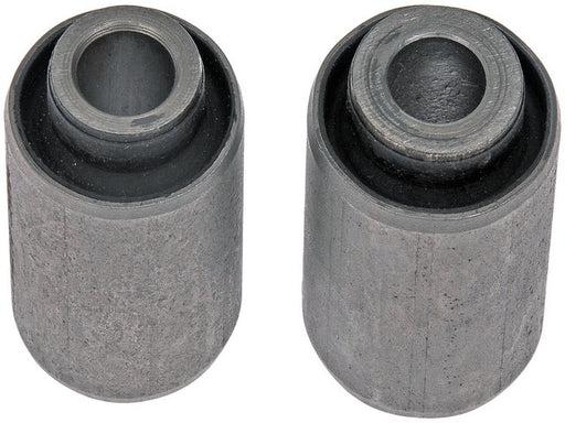 Suspension Knuckle Bushing Dorman-OE Solutions 905-536