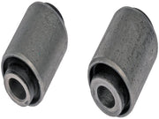 Suspension Knuckle Bushing Dorman-OE Solutions 905-536