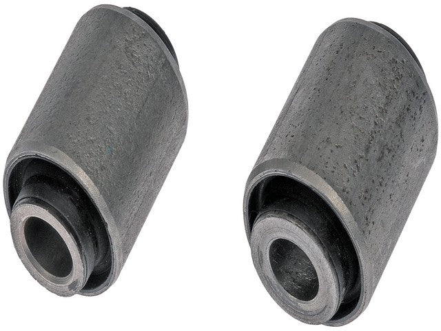 Suspension Knuckle Bushing Dorman-OE Solutions 905-536