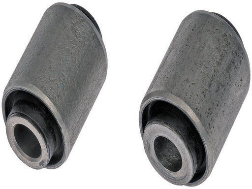 Suspension Knuckle Bushing Dorman-OE Solutions 905-536
