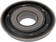 Suspension Knuckle Bushing Dorman-OE Solutions 905-537