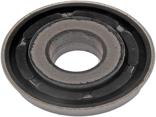 Suspension Knuckle Bushing Dorman-OE Solutions 905-537