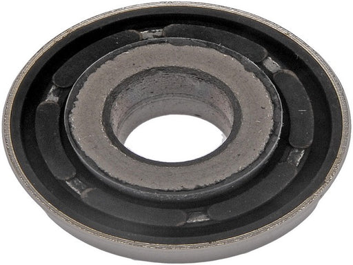 Suspension Knuckle Bushing Dorman-OE Solutions 905-537