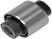 Suspension Knuckle Bushing Dorman-OE Solutions 905-537