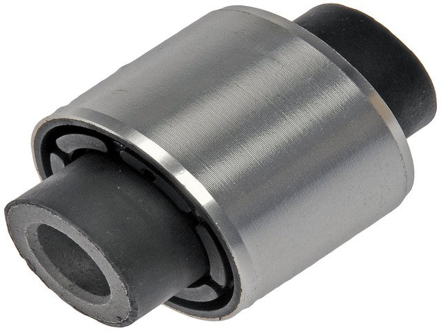 Suspension Knuckle Bushing Dorman-OE Solutions 905-537
