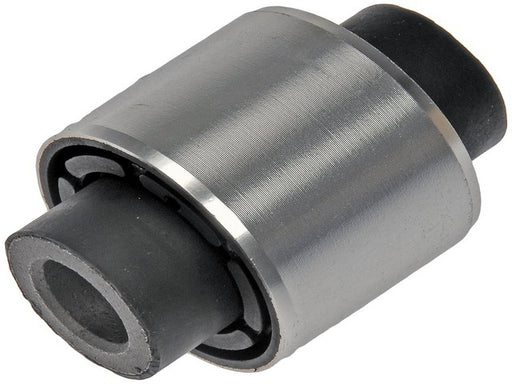 Suspension Knuckle Bushing Dorman-OE Solutions 905-537